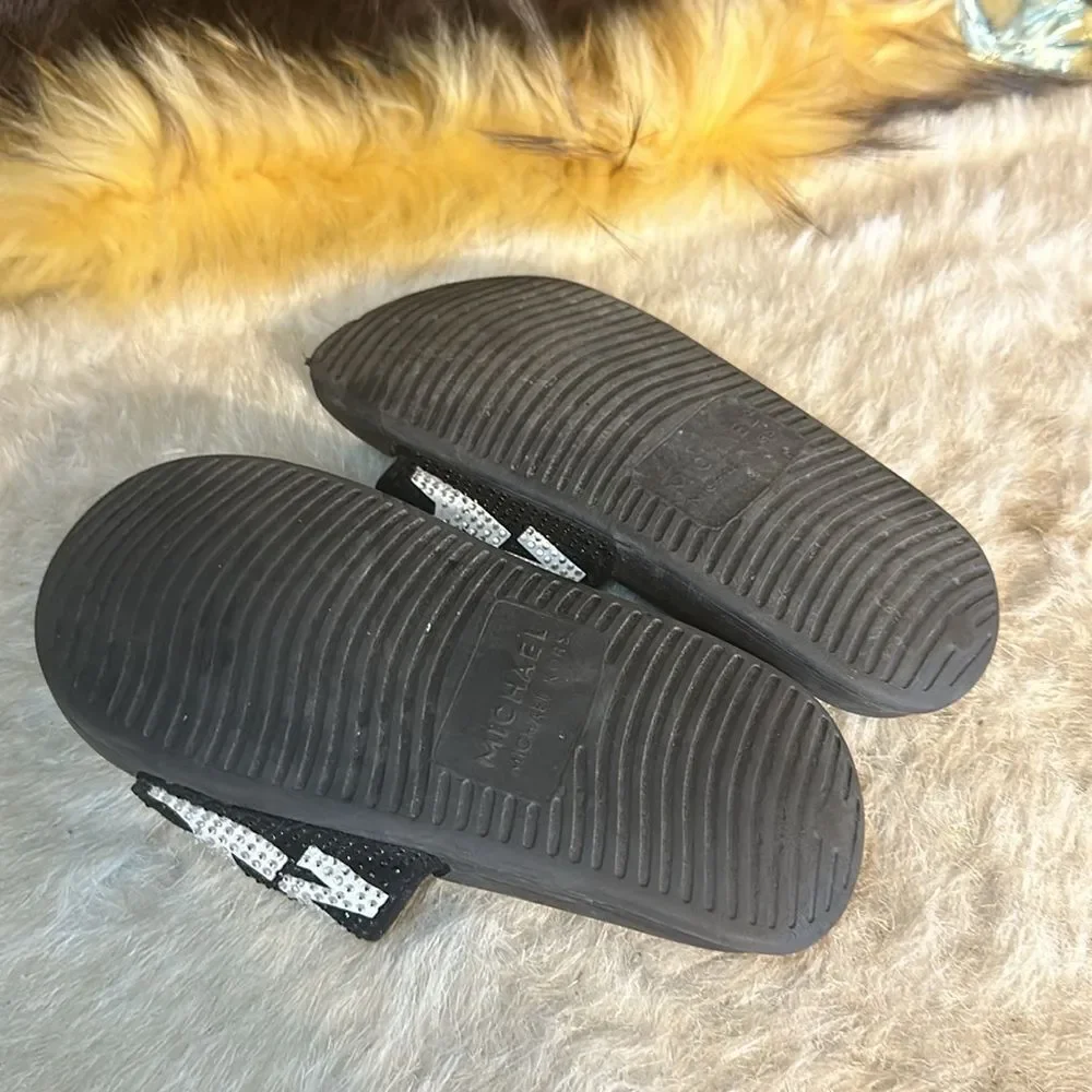 Michael Kors sandals 11 (3950)